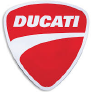  ducati