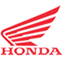  honda