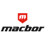  macbor